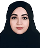 سحر محمودخوئی