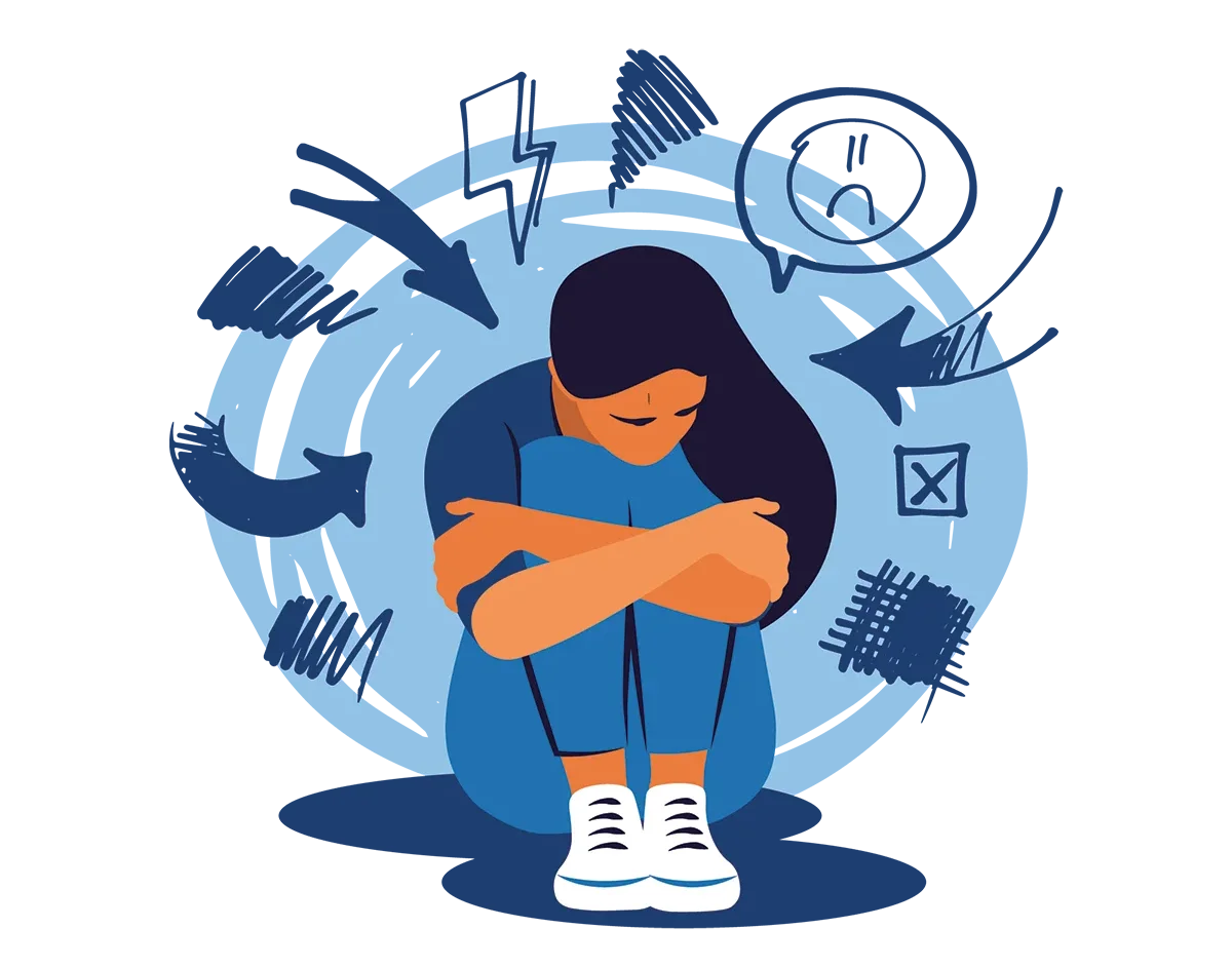 اوتیسم و ADHD: درک و مدیریت این اختلالات