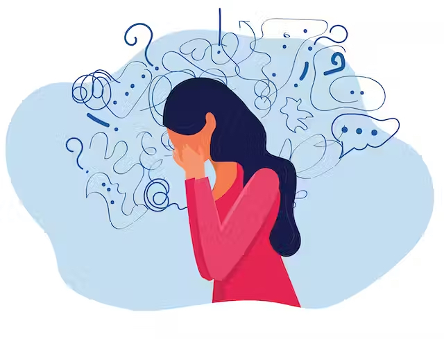 راهنمای جامع اوتیسم و ADHD: علائم و راهکارها